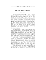 The East African Revival - Richard Gehman (4).pdf